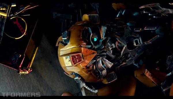 Transformers The Last Knight Extended Kids Choice Awards Trailer Gallery  237 (237 of 447)